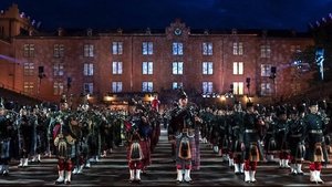 Basel Tattoo 2013 film complet