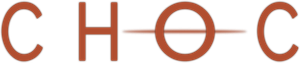 Blow — Logos 1