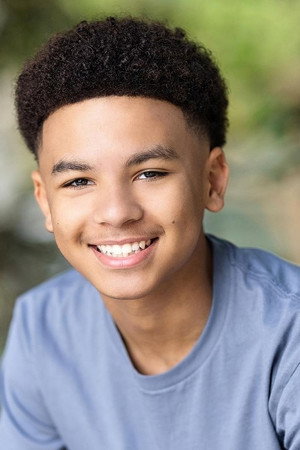 Camren Conerly's photo