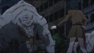 Image Episode 6