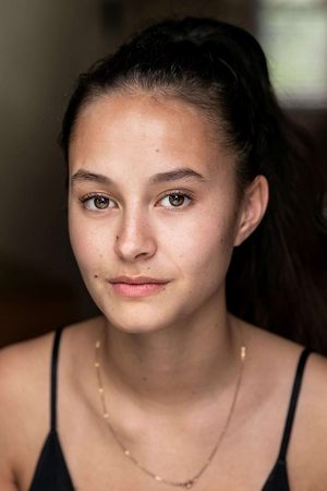 actor1
