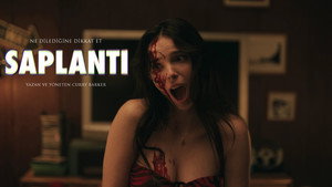 Images posters