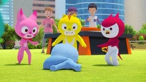 Épisode 21