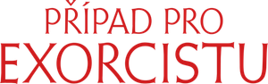 Případ pro exorcistu — Logos 1