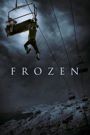 watch-Frozen