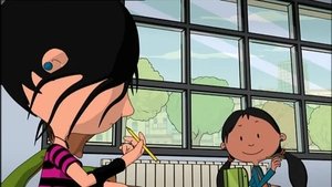 Episode 45