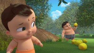 Mighty Little Bheem Season 1