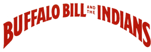 Buffalo Bill and the Indians, or Sitting Bull's History Lesson