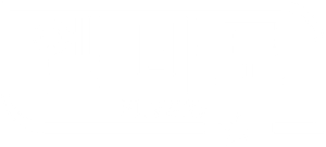El Vato