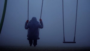 Ist Einsamkeit ansteckend?