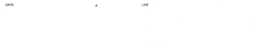 Date A Live — Logos 11
