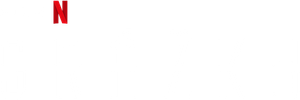 Colisão — Logos 10