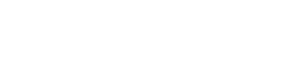 Gomorra — Logos 5
