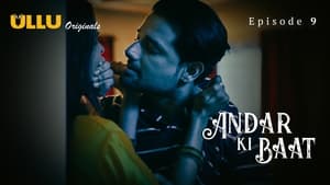 Andar Ki Baat: 1×2