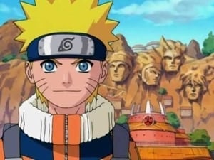 Naruto – Episódio 220