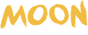 O Menino e o Panda — Logos 2