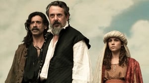 El Ministerio del Tiempo: 2×3