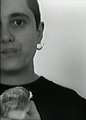 Bollos