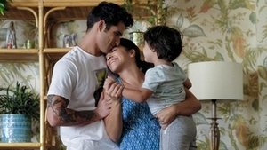 Jane the Virgin: 4×3