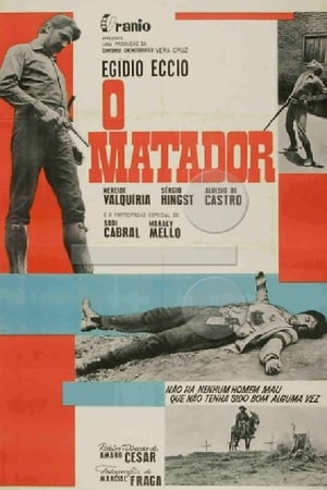 Image O Matador