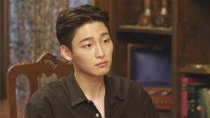 Still from Episode 7