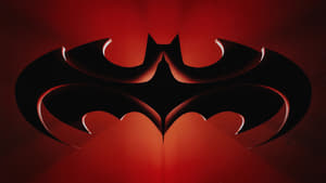 ดูหนัง Batman & Robin (1997) แบทแมน & โรบิน ภาค 4