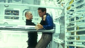 007 – Il mondo non basta