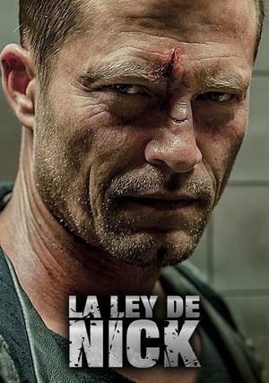 La Ley de Nick