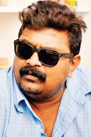 Mysskin