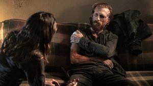 Fear the Walking Dead Season 8 Episode 9