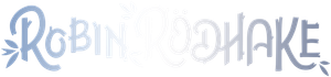 A Sabiá Sabiazinha — Logos 5