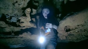 Beneath: A Cave Horror (2018)