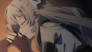 Sete Sentidos da Re-União: Episódio: 11 da 1ª Temporada