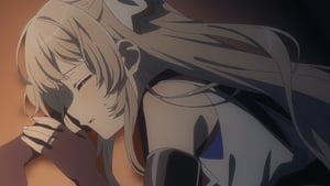 Shichisei no Subaru: Saison 1 Episode 11