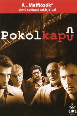 Image Pokolkapu