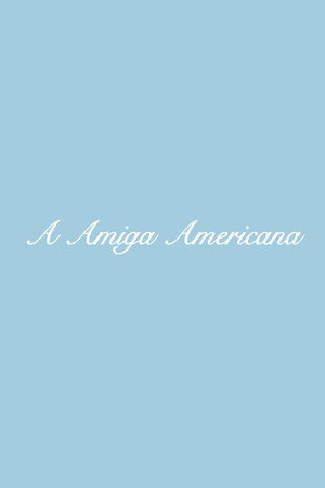 The American Friend 7