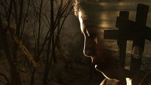 Disappeared: Mexico’s Missing 43