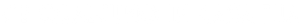 C’è qualcuno in casa tua (2021) ITA Streaming official logo