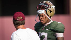 A Season With: 2×2 {year} Online En Netflix