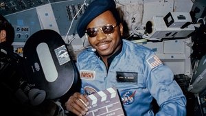 The Space Race ( 2023 )
