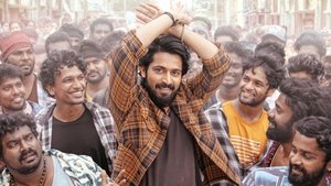 Diesel (2025) [Hindi + Tamil]