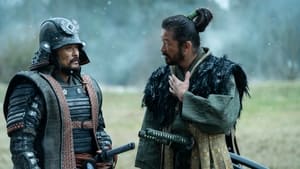 Shōgun: Saison 1 Episode 4