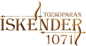 Tozkoparan İskender: 1071