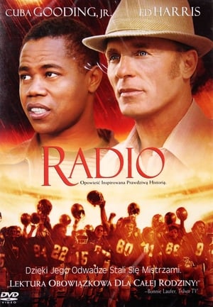 Radio (2003)