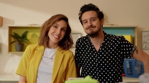 Format familial: 6×11