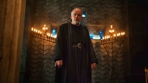 Da Vinci’s Demons Temporada 2 Capitulo 5