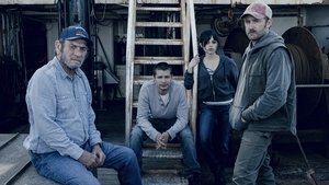 Finestkind (2023) WEB-DL 1080P LATINO/INGLES