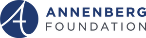 Annenberg Foundation