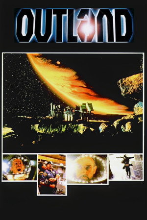 Постер фильма «Чужая земля (1981)» — (16 из 36)