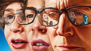 The Life of Chuck (2025) พากย์ไทย